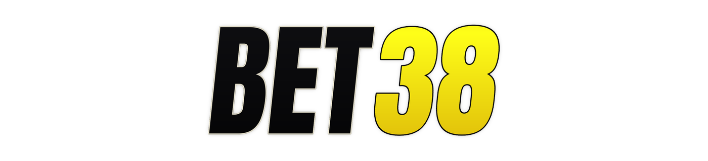 bet38 – Nhà cái cá cược trực tuyến